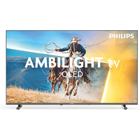 Philips 32PQS6951/12 (Expert)