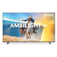 Philips 40PQS6901 (Expert)