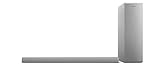Philips TAB6405/10 (B6405/10)