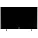 Philips 24PFS6805/12 (schwarz, FullHD)