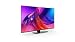 Philips The One 4K Ambilight TV 50PUS8848/12