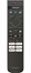 Philips 50PUS8349/12 (Titan OS, Ambilight 3, Pixel Precise Ultra HD)