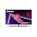 Philips OLED 48OLED887/12
