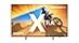 Philips 65PML9009/12 (Titan OS, Ambilight 3, P5 Gen 7, 144 Hz VRR)