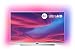 Philips 55PUS7394/12