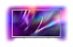 Philips 75PUS8505/12 (Android TV, Ambilight, P5, beleuchtete einseitige FB, mat light silver)