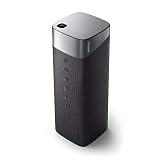 Philips TAS5505/00