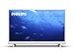 Philips 24PHS5537/12 (kein Smart TV, Pixel Plus HD, 12V Adapter)