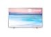 Philips 55PUS6554/12