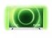 Philips 32PFS6905/12 (silber, FullHD, Ambilight 3)