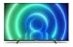 Philips 65PUS7506/12 (Saphi, P5, schwarz)