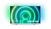 Philips 65PUS7956 (Mid-Range Android TV, Ambilight 3, Pixel Precise Ultra HD, silber)