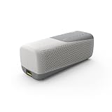 Philips Kabellose Lautsprecher TAS7807W/00