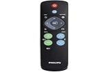 PHILIPS 22AV1601B/12 Easy Remote Control 2019, kompatibel mit Allen Reihen einschließlich Studio.