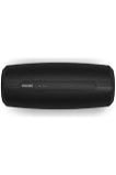 Philips TAS6305/00