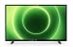 Philips 32PFS6805/12 (schwarz, FullHD)