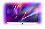 Philips 50PUS9005 126cm 50" 4K LED Ambi