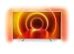 Philips 43PUS7855/12 (Saphi Betriebssystem, Ambilight, P5, Alexa, silber)