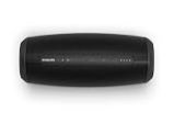 Philips TAS5305/00