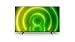 Philips 43PUS7406/12 (Android TV, Pixel Precise Ultra HD, schwarz)