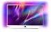 Philips 58PUS8555/12 (Android TV, Ambilight, P5, doppelseitige FB, chrome)