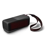 Philips Kabellose Lautsprecher TAS4807B/00