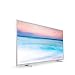 Philips 65PUS6554/12