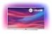 Philips 58PUS7304/12