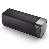 Philips TAS7505/00