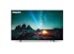Philips 75PUS7609 (Titan OS, Pixel Precise Ultra HD, Anthrazitgrau)