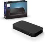 Hue Play HDMI Sync Box – LED-Controller 929002275802