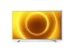 Philips 43PFS5525/12 (silber, FullHD)