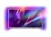 Philips 70PUS8555/12 (Android TV, Ambilight, P5, doppelseitige FB, chrome)