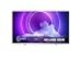 Philips 55PUS9206/12 (Android TV, P5 Gen 1v2, Ambilight 4, 100-Hz-Panel)