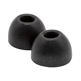 COMPLY TrueGrip Pro TWR-200-C, medium