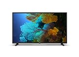 PHILIPS 39PHS6707 39 Zoll HD LED WiFi Smart TV