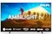 Philips 65PUS8009/12 (Titan OS, Ambilight 3, Pixel Precise Ultra HD)