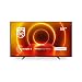 Philips 50PUS7805/12 (Saphi Betriebssystem, Ambilight, P5, Alexa, schwarz)