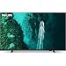 Philips 65PUS7409 (Google TV, Pixel Precise Ultra HD)