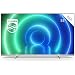 Philips 55PUS7556/12 (Saphi, P5, silber)