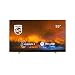 Philips 55OLED804/12 (Android TV, P5, Ambilight 3)