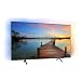 Philips 55PML9009/12 (Titan OS, Ambilight 3, P5 Gen 7, 144 Hz VRR)