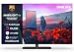 Philips 42OLED761/12
