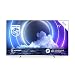 Philips 75PML9636/12 MiniLED (Android TV, P5 AI, Ambilight 4, Sound by Bowers & Wilkins)