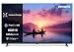 Philips 24PHS6000/12
