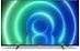 Philips 50PUS7506/12 (Saphi, P5, schwarz)