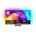 Philips 65PUS8807/12 (AL3, P5 Gen 5, 120 Hz Panel, silber, weiße/einseitige FB)
