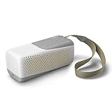 Philips Kabellose Lautsprecher TAS4807W/00