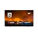 Philips 65OLED804/12 (Android TV, P5, Ambilight 3)