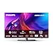 Philips The One 4K Ambilight TV 55PUS8818/12